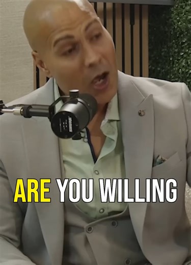 Will You Take a Chop #podcast #wwe #knocked #joerogan #usa | Joe Rogan