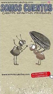 📚 AUDIO CUENTOS CORTOS INFANTILES📚 Esa pipa era mía #cuentosparadormir #cuentosinfantiles