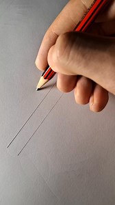 Letter H #calligraphy #calligraphyisfun #lettering #handwriting #handlettering #viral #trending | Calligraphy IsFun