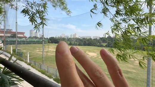 【WakeUp】极致刺激，带来深层、持续不断的酥麻感🤯 Lofi • 公开 • 无麦克风