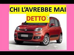 Le 10 Auto Più Affidabili da Acquistare Usate 2025 - Non Comprare Prima di Guardare Questo Video