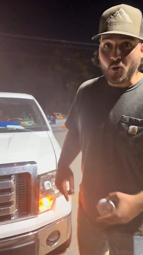 Check out this 4 Pack LED wireless night light! 🚗💡 Super easy to use — no wires, just slap it on your car’s front lights, and it instantly gives you some extra brightness for those nighttime drives. Perfect for your wardrobe, bedroom, or anywhere you need a quick, handy boost of light. Small, rechargeable, and totally hassle-free — makes nighttime so much safer and simpler! | Findsoutlet