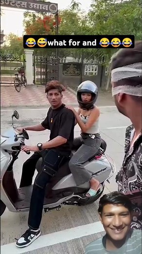 बीच में टांग अढ़ाने का नतीजा#shorts #funny #trendingreels 😂😅😅😂😂😅😅😂😂😅😅😂😂😅😅😂😂😅😅😂😂😅😅😅😂😂😅😂😂😂😅😅😂😂😅😅😂