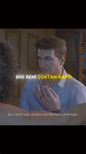 Uncharted 4 Nathan Drake #uncharted #uncharted4