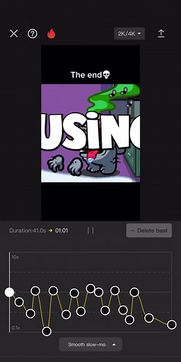 Level 600 Brainrot in Among Us - Skivity Wrist's Quest!