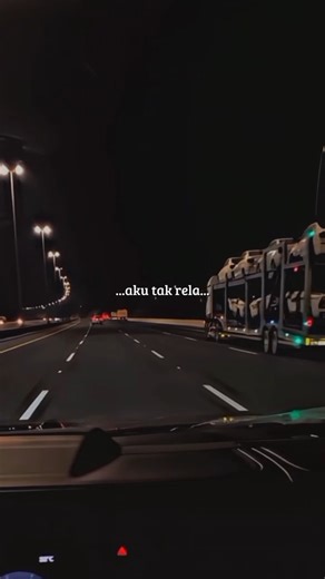 Tak rela.. #liriklagu #musiksantai #chillmusic #laguakustik