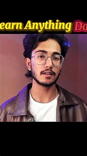 Why learning is important? #learning #motivation #success #subscribe