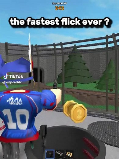 Master MM2 Flicking: Tips & Tricks