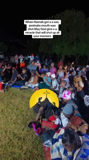 Join us next friday 7th March to the Prayer mountain 🙏🏼 @Parliament7496 @Manuelz Touch Media @ashleywhitney568 @MUJO PROMOTIONS @Dedan Deza @Abel-cuts-onbrushes @Alex Nails.ug @Aaron25612