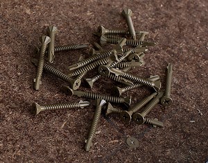 Buildex WingTeks - Buildex