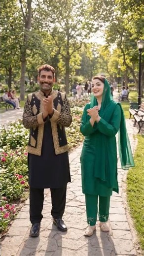 #sprayplaster #pakistanidrama #pakistanitvseries #c#pakistanidrama #construction #funny #maryamnawaz