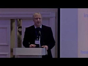 Reducing the burden of neurobehavioural disability