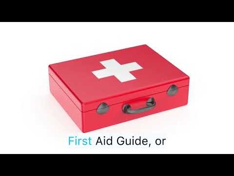 IMDG Code Supplement Explained