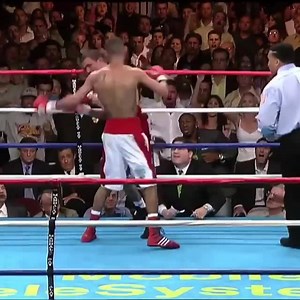 11K views · 1.2K reactions | This and the other 99 greatest fights in...