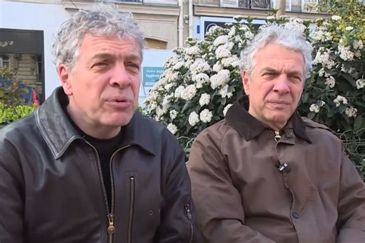 Braća Teofilović: Pesma živi bez obzira na napredak tehnologije