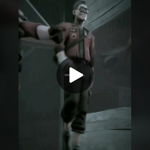 FIRST TF2 EDIT ON THIS ACC?!? 🤯🤯🤯 #tf2 #tf2edit #thesniper #tf2sniperedit #tf2sniper #snipertf2 #meetthesniper #teamfortress2 #teamfortress2edit #value #edit #fyp #tf2scoutedit #tf2scout #parati #trazhbandit #viralvideo #fypシ #f #xyzbca