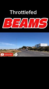 Beams swap plus J160 box and a nice diff = perfect combo😍 #fblifestyle #ke70 #beams #yamaha | VAD productions