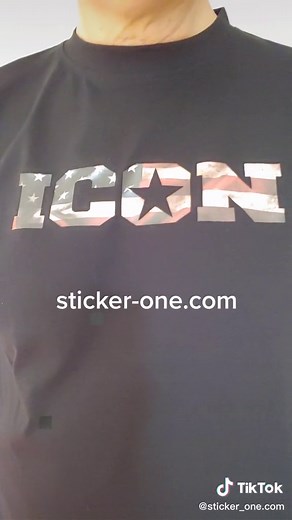 #sticker #punisher #molonlabe #sparta #spartan #tiktokmakemebuy