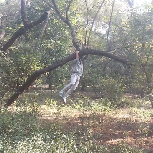 Unbelievable Hand Techniques That Are Too Powerful for Martial Arts