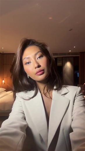 Tata Juliastrid Fan Page - TikTok Adventure