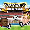 Soccer Heads