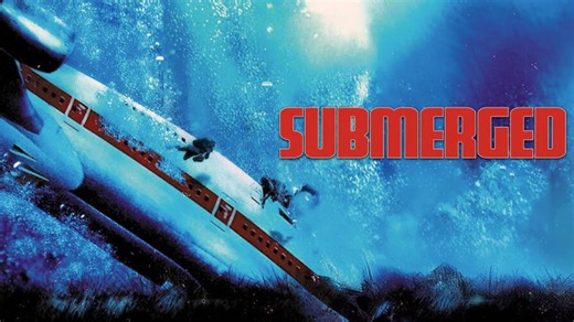 Submerged (2000)
