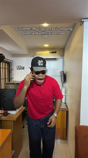 Troubleshooting iPhone 13 Pro Max Screen Issues