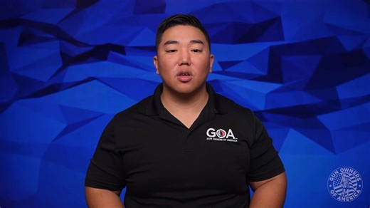 5.9K views · 231 reactions | This week the Second Amendment was on the ballot, and the Second Amendment won. But now the real work begins—accountability. On the latest Minuteman Moment, Ben discusses the massive 2A election victory how this affects the Second Amendment. | Gun Owners of America | Facebook