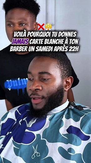 Coiffure à Montréal : Astuces et Conseils de Nella