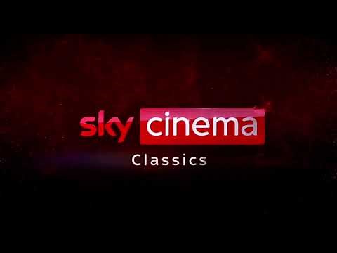 Sky Cinema Classics