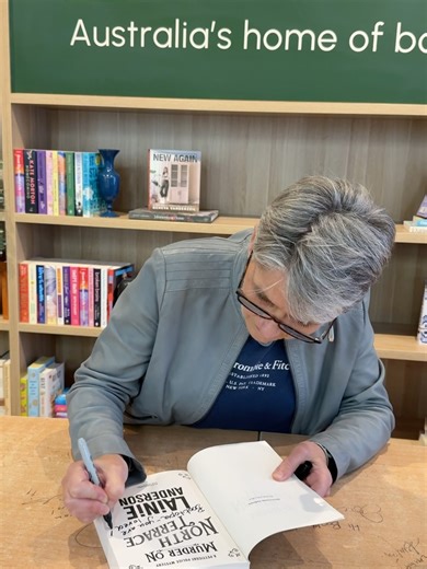 Booktopia on Reels | Facebook