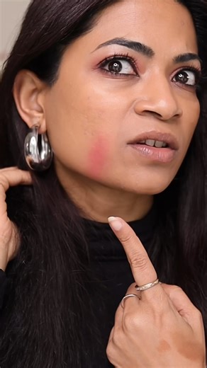 How to find your blush shade? A quick guide