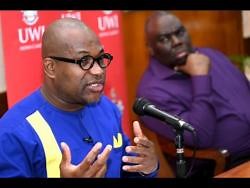 UWI Mona campus aims to address financial woes