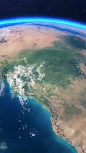 Why Is Comparative Advantage Important? #DavidRicardo #comparative #Advantage #economics #immigration #international | Learn Liberty