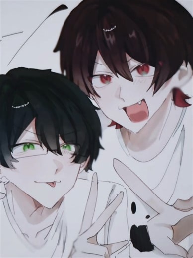 実況者キヨと牛沢の面白い瞬間集！