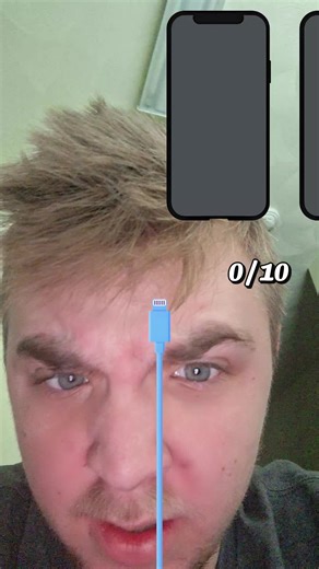 ChuggaClips (@chuggaclips)’s videos with original sound - ChuggaClips