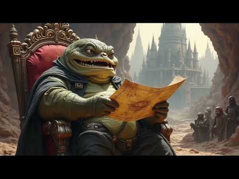 HOW I WORK WITH NEURAL NETWORKS