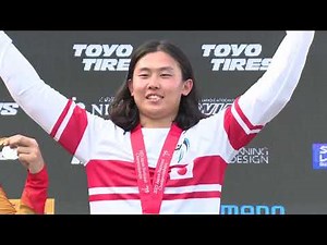 【Men Elite 決勝レース】第40回全日本自転車競技選手権 - BMXレーシング | 2023 National Championships - BMX Racing