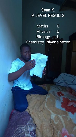 stay prayerful in & out of season😂 #prayer #3am #results