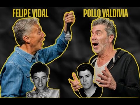 Así Fuimos - Capítulo Uno - Lo mejor de 2025