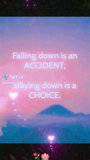 Video's van Jan Retera (@janretera) met Buddha's Flute - Soulfood