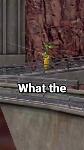 What did these mods do to my Half-Life?!