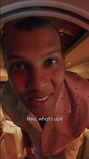 « Multitude, le film » now on my YouTube channel! «#concert #stromae #multitude #multitudetour