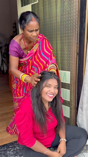 Subah Ki Ek Galti Aur Papa Ka Gussa 😳 @LifeWithRani-w6o