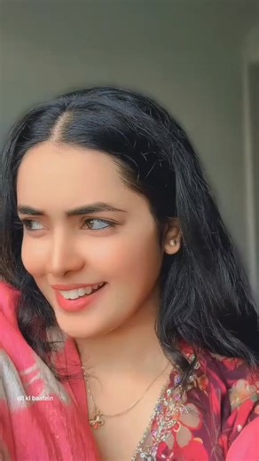 933K views · 49K reactions | pyar nahi karna jahan sara kehta hai #foryoupagereels #motivation #foryourpage #shortdrama #followersreelsfypシ゚viralシfypシ゚viralシ #funnyvideos #streetfoodindia | dil ki baatein | Facebook