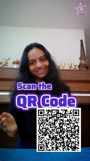 UCL For AYATI on Instagram: "🎸 NITRO FUSIONS from Institute of Chemistry Ceylon is about to blast the stage! Feel the chemical reaction of rhythm and purpose with Nitro Fusions! Representing the Institute of Chemistry Ceylon, this explosive team is ready to ignite the stage at Lumora’26. 💥 Like, comment, and share to make them the most popular team! 🎟️ Tickets are out now – scan the QR code or hit the link in our bio. 📍 Join us on 27th January at Bishop’s College Auditorium, 6PM onwards. Com