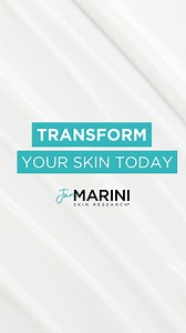 Ready to transform your skin? The Skin Care Management System brings...