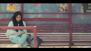 454K views · 7.1K shares | A struggling actress encounters a Muslim literature professor at a bus stop and ends up having an unexpected conversation about tradition and freedom, that asks the fundamental question, who is truly free? Credit : BLUSH | The Ideal Muslimah | Facebook