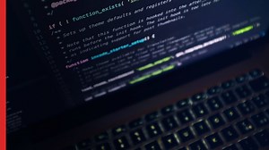 122K views · 966 reactions | Can the blockchain fix journalism? | Coded | Facebook