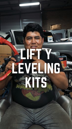 236K views · 3.7K reactions | Alejandro te va a dar una guía rápida...